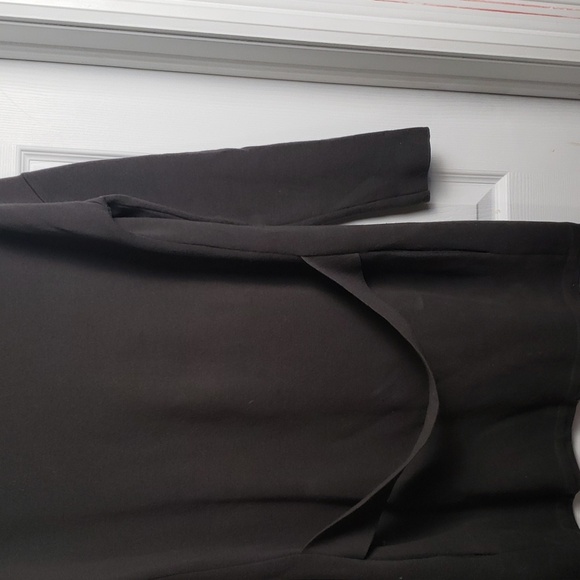 Annette Gortz knitted tunic Dress - Picture 2 of 11